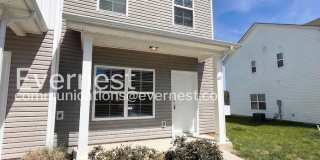 227 Tara Court Gallery 1