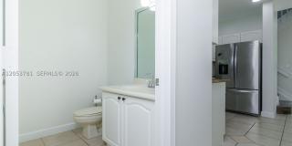3126 NW 101st Ct Gallery 20