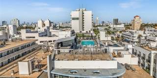 1052 Ocean Dr Gallery 26
