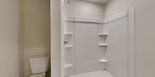 8908 SW 31st Terrace Gallery 10