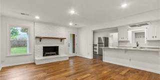 1011 Heritage Lane Gallery 8