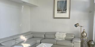 8719 DELCRIS Drive Gallery 3