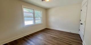 Fully Renovated 3BR/1.5BA – Prime Location + Lawn Care Included Gallery 12