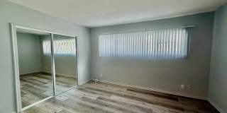 LANGDON A PROPERTY Gallery 6