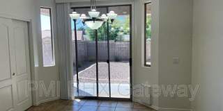4196 S. Mariposa Dr Gallery 12