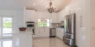 8425 SW 185th St Gallery 1