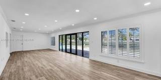 9261 SW 85th St Gallery 4