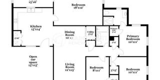 2300 23rd Avenue West Gallery 2