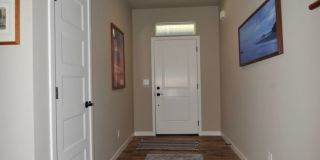 Gated Community in Soleil Parc/CDA Place Gallery 3