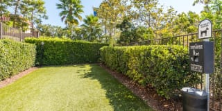 The Parker Residences Gallery 13