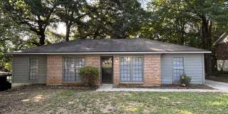 4416 Randall Dr 4416 Randall Dr Gallery 1