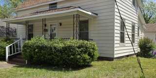 184 Cabarrus Ave E Gallery 1