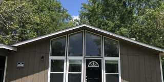 4174 Benson Drive Gallery 1