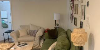 318 Saint Paul St #4D Brookline MA 02446 Gallery 7