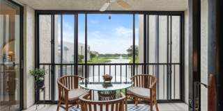 4210 Steamboat Bend unit: 304 Gallery 2