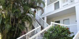 273 Cypress Point Drive Gallery 15