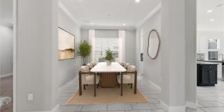 30271 SOUTHERN WOOD COURT Gallery 11