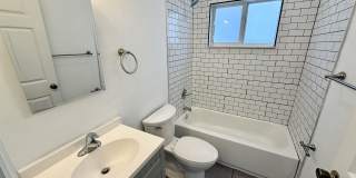 1741 Nw 68th St Gallery 1