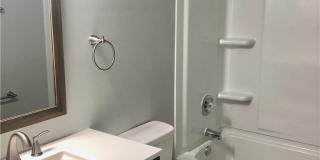 6776 Willowbrook Drive unit: 1 Gallery 9