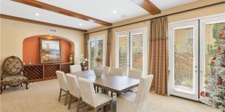 26482 Via La Jolla Gallery 7