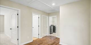 4 Bed/3.5 Bath Home in The Palms at New Hampstead Gallery 17