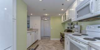 6322 Palma Del Mar Boulevard South#505 Gallery 10