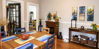 9 Greenway Ct. 9 Greenway Ct. Gallery 3