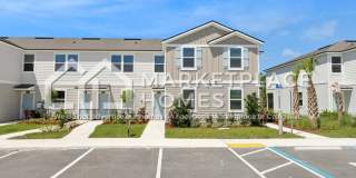 159 Sage Branch St Gallery 1