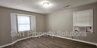 2332 West Vandalia Road Gallery 8