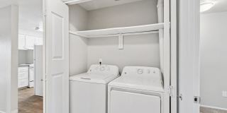 Aspire Gresham Gallery 19