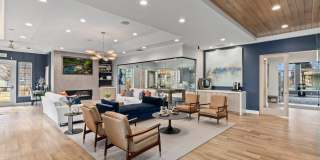 Rivercrest Gallery 1