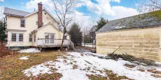 14 Highwood Avenue Gallery 20