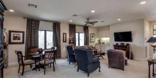 4763 Stonebriar Circle Gallery 15