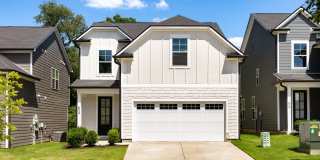 Estates at Cane Ridge Gallery 36