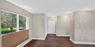 539 Menendez Avenue Gallery 5