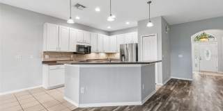 3553 MORGANS BLUFF Court Gallery 20