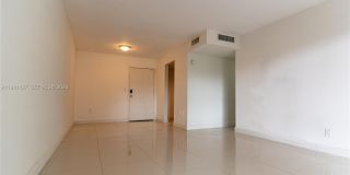 4800 NW 79th Ave Gallery 19