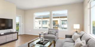 206 Apartments Gallery 7