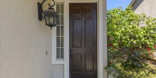 5220 Peacock Hill Drive Gallery 2