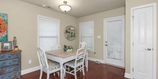 5015 Montauk Trail Gallery 10