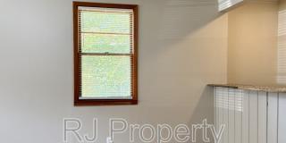 1834 Saint Elmo Ave Gallery 11