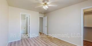 3473 Martin Meadows Drive Northeast 3473 Martin Meadows Drive Northeast Gallery 24
