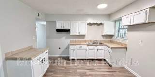 3829 Walsingham Dr Gallery 6