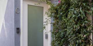 309 Marguerite Avenue Gallery 14