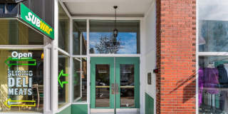 304 N Front Street Gallery 2
