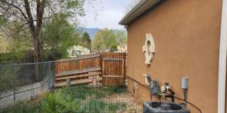 1139 Mount Werner Circle Gallery 20