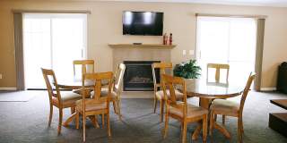 Copper Creek Gallery 5