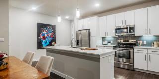 Tribute at the Rim Gallery 12