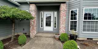*Coming Soon* Beautiful 4 Bedroom 2.5 Bath Single Family House Gallery 3
