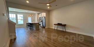 419 Hazelcote Rd. Gallery 3